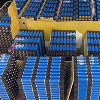 ups电源回收_电池回收行业动态_电池回收多少钱一安